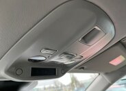 Toyota ProAce Verso 29