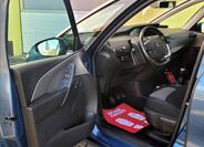 Citroën Grand C4 SpaceTourer 34