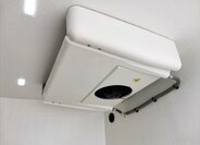 Volkswagen Crafter Ostatní 2,0 l 103 kw