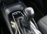 Toyota Corolla Kombi 1,8 l 72 kw