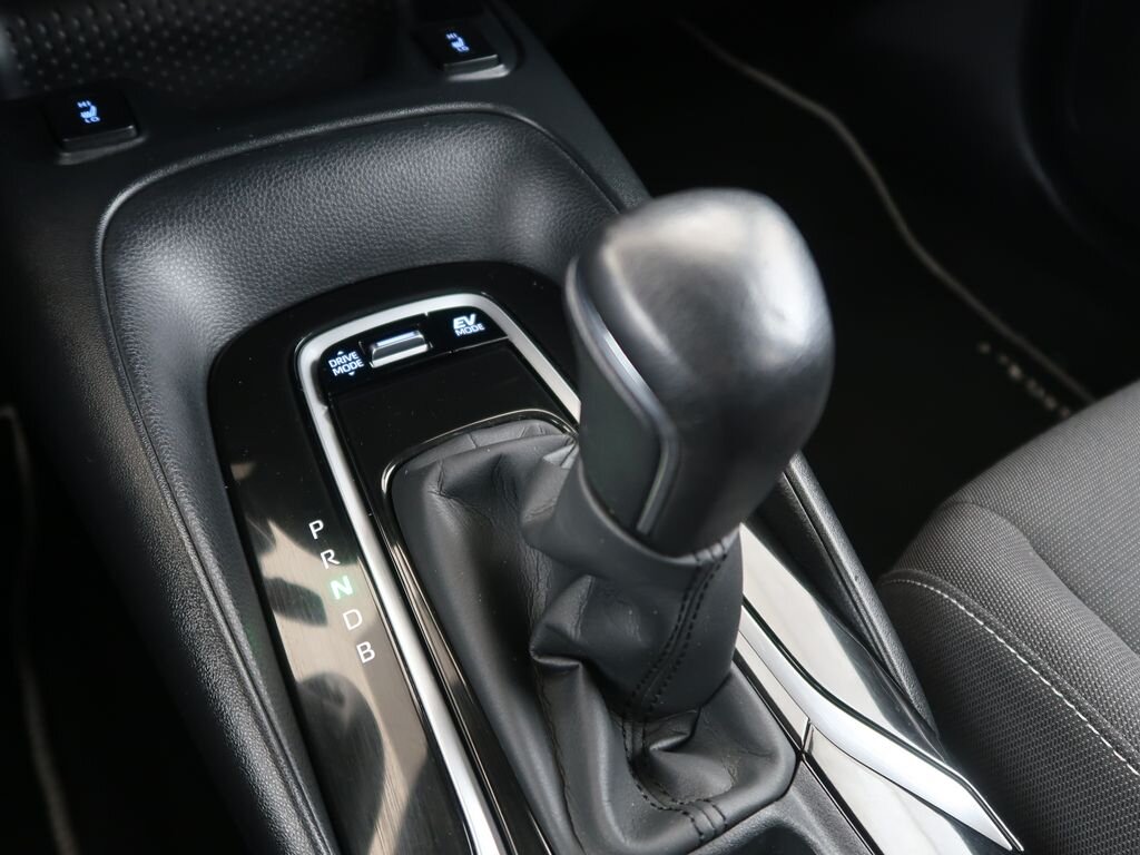 Toyota Corolla Kombi 1,8 l 72 kw