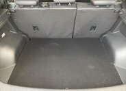 Dongfeng Glory 500 22