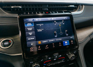 Jeep Grand Cherokee 36