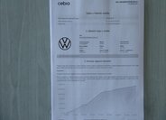 Volkswagen Passat 45