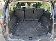 Ford S-MAX 30