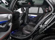 Mercedes-Benz Třídy C 16