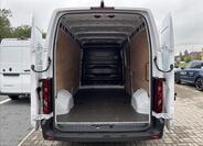 Renault Master 10