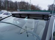 Mercedes-Benz Třídy E 59