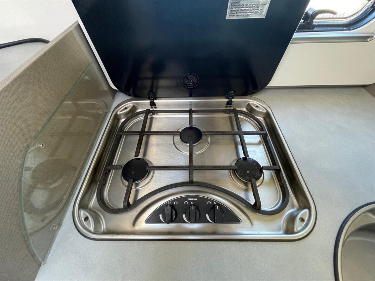 Fiat Ducato Ostatní 2,3 l 103 kw