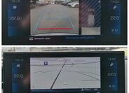 Peugeot 5008 SUV / Terénní 1,5 l 96 kw