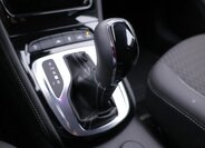 Opel Astra Kombi 1,4 l 110 kw