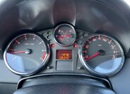 Peugeot 207 Kabriolet 1,6 l 88 kw