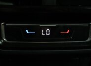 Volkswagen Passat 26