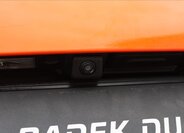 Renault Arkana SUV 1,6 l 105 kw