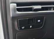 Hyundai Tucson SUV 1,6 l 118 kw