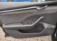 Škoda Octavia Kombi 2,0 l 147 kw