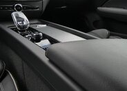 Volvo V60 Kombi 2,0 l 145 kw