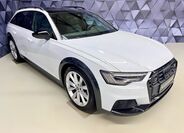 Audi A6 Allroad 4