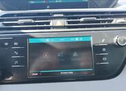 Citroën C4 Picasso 14