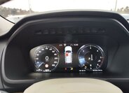 Volvo XC90 SUV 2,0 l 173 kw