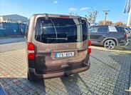 Toyota ProAce Verso 5