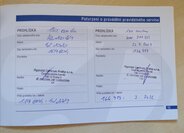 Hyundai ix20 Kombi 1,4 l 57 kw