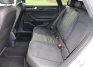 Volkswagen Arteon 16