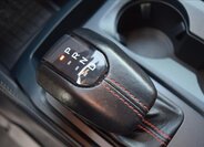 Ford Ranger Pick-up 3,0 l 215 kw