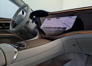 Mercedes-Benz EQS 16