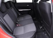 Suzuki Vitara 13