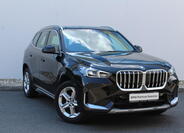 BMW X1 6