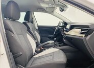 Škoda Scala Hatchback 1,6 l 85 kw