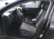 Volkswagen Golf Hatchback 1,6 l 85 kw