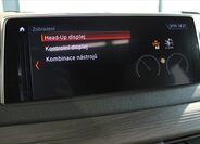 BMW X5 SUV / Terénní 3,0 l 230 kw