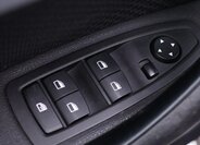 BMW X1 SUV / Terénní 2,0 l 110 kw