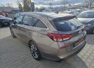 Hyundai i30 9