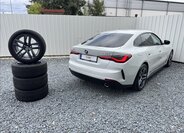 BMW Řada 4 47