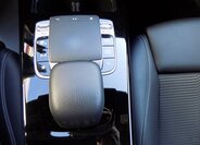 Mercedes-Benz CLA 41