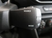 Dacia Jogger MPV 999,0 67 kw