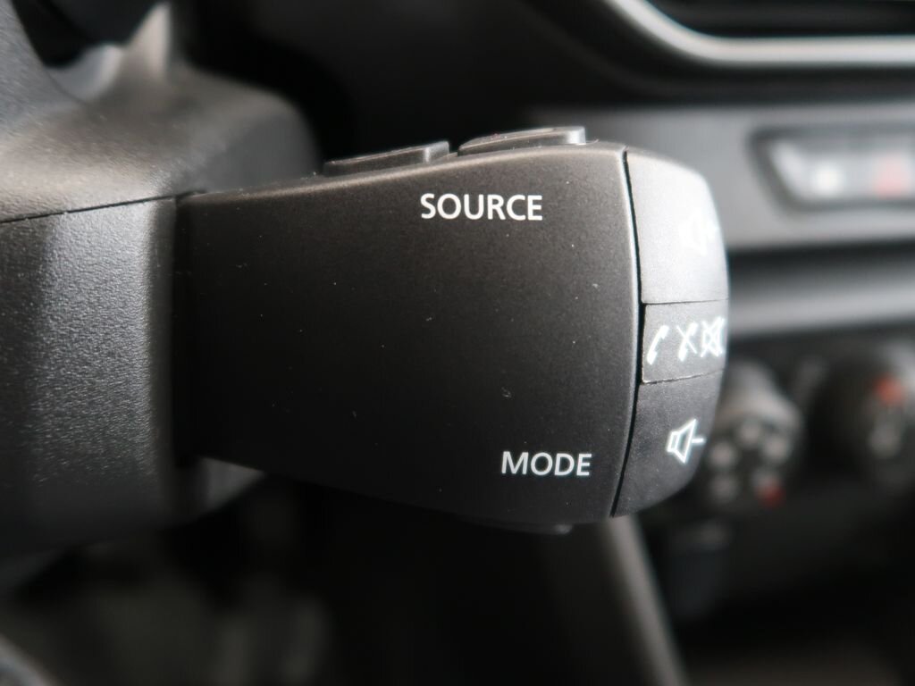 Dacia Jogger MPV 999,0 67 kw