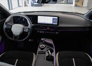 KIA EV6 Ostatní 0,0 239 kw