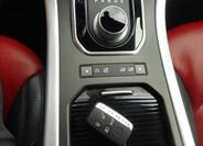 Land Rover Range Rover 16