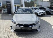 KIA Ceed 2