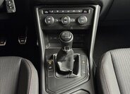 Volkswagen Tiguan 15