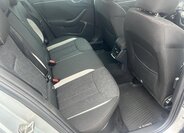 Škoda Kamiq Hatchback 999,0 85 kw