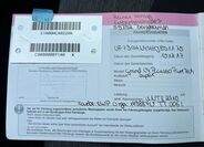 Citroën Grand C4 Picasso 29