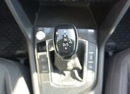 Volkswagen Tiguan SUV / Terénní 1,5 l 110 kw