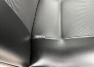 Volkswagen Transporter Ostatní 2,0 l 62 kw