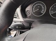 BMW Řada 3 Kombi 2,0 l 180 kw