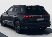 Volkswagen Touareg SUV 3,0 l 210 kw
